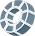 airlinktransformers.com logo