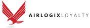airlogix.eu logo