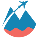 airlotperu.com logo