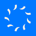 airly.org logo