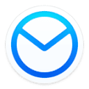 airmailapp.com logo