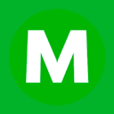 airmailbox.website logo