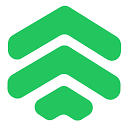 airmaildrag.com logo