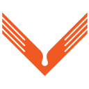 airmanmonterrey.com logo