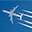 airmantesting.com logo