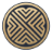 airmasgroup.co.id logo