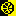 airmaster.lv logo