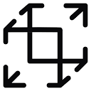 airmatrix.ai logo