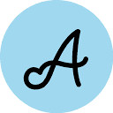 airmaxstore.de logo