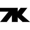 airmaxsystem.com logo