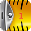 airmeasure.com logo