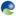 airmec.co.uk logo