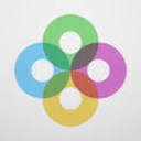 airmediacenter.com logo
