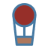 airmemo.com logo