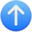 airmessage.org logo