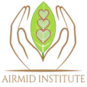 airmidinstitute.org logo