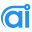 airminal.com logo