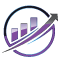 airmint.site logo