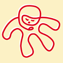 airminum.de logo