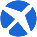 airmodels.net logo