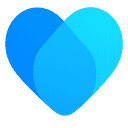 airmoney.fr logo