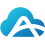 airmore.com logo
