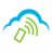 airmovil.com logo