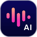airmusic.co logo