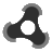 airnativeextensions.com logo