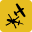 airnavigation.aero logo