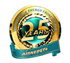 airnergy.org logo
