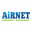 airnet.ru logo