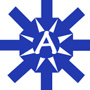 airnetghana.com logo