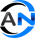 airnettech.com logo
