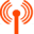 airnetwork.in logo