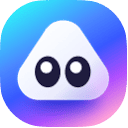 airnfts.com logo