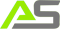 airo-solutions.com logo