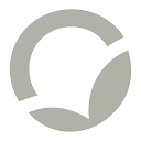 airobrands.com logo