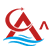 airoceanexports.com logo