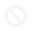 airocide.com logo