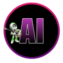 airockstars.com logo