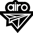 airodeportes.com logo