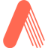 airodis.com logo