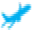 airodynamiks.com logo