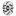 airofan.com logo