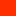 airoffreedom.com logo