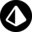 airoflare.com logo