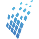 airofy.com logo