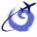 airoli.com logo
