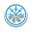 aironex.nl logo